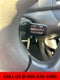 2003 Toyota Camry XLE