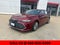 2022 Toyota Avalon Limited