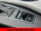 2022 Toyota Avalon Limited