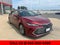 2022 Toyota Avalon Limited