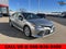 2020 Toyota Camry Hybrid XLE