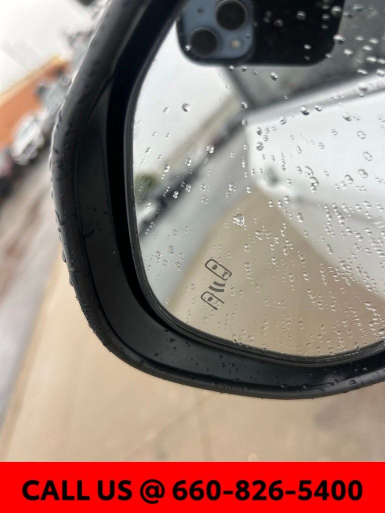 2023 Toyota Camry Hybrid XSE