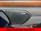 2025 Lexus ES 350 Ultra Luxury