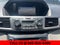 2015 Honda Odyssey Touring