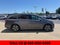 2015 Honda Odyssey Touring