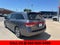 2015 Honda Odyssey Touring
