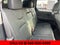 2012 Honda Ridgeline RTL