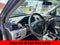 2019 Honda Ridgeline RT