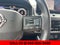 2026 Nissan Rogue SL