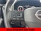 2026 Nissan Rogue SL
