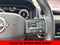 2026 Nissan Rogue SL