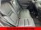 2026 Nissan Rogue SL