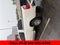 2005 Toyota Tundra SR5