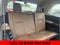 2025 Toyota Grand Highlander Platinum