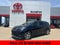 2023 Toyota Sienna XSE 8 Passenger