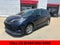 2023 Toyota Sienna XSE 8 Passenger