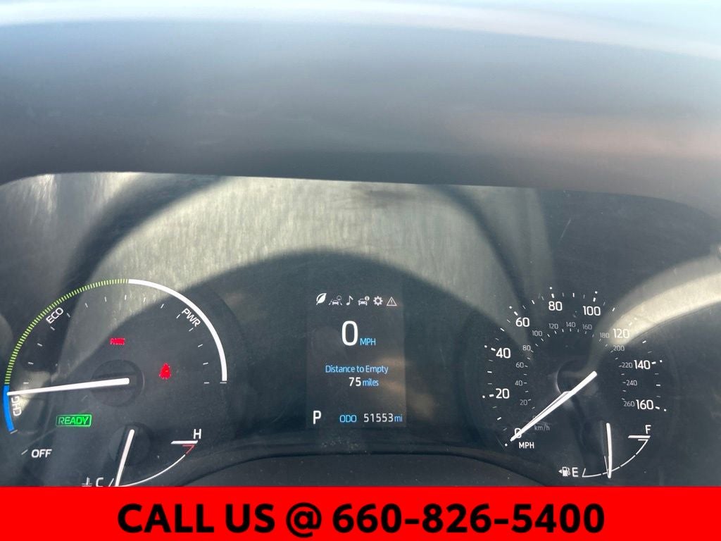 2023 Toyota Sienna XSE 8 Passenger