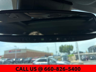 2023 Toyota Sienna XSE 8 Passenger