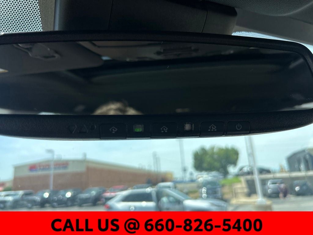 2023 Toyota Sienna XSE 8 Passenger