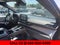 2023 Toyota Sienna XSE 8 Passenger