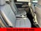 2014 Toyota Highlander XLE V6