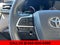 2022 Toyota Sienna XLE 7 Passenger