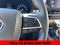 2022 Toyota Sienna XLE 7 Passenger