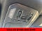 2025 Toyota Highlander XSE