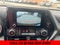 2025 Toyota Highlander XSE