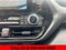 2025 Toyota Highlander XSE