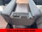 2024 Toyota Sienna LE 8 Passenger