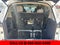 2024 Toyota Sienna LE 8 Passenger