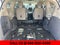 2024 Toyota Sienna LE 8 Passenger