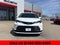 2024 Toyota Sienna LE 8 Passenger