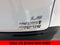 2024 Toyota Sienna LE 8 Passenger