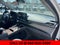 2024 Toyota Sienna LE 8 Passenger
