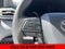 2025 Toyota Sienna LE 8 Passenger