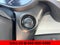 2025 Toyota Sienna LE 8 Passenger