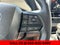 2025 Toyota Sienna LE 8 Passenger