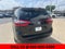 2020 Toyota Sienna LE 8 Passenger
