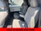 2026 Toyota Sienna XLE 8 Passenger