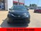 2026 Toyota Sienna XLE 8 Passenger