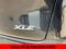 2026 Toyota Sienna XLE 8 Passenger