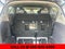 2023 Toyota Sienna XLE 8 Passenger