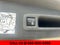 2023 Toyota Sienna XLE 8 Passenger