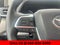 2023 Toyota Sienna XLE 8 Passenger