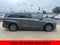 2023 Toyota Sienna XLE 8 Passenger