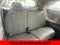 2023 Toyota Sienna XLE 8 Passenger