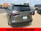 2026 Toyota Sienna XLE 7 Passenger
