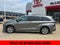 2026 Toyota Sienna XLE 7 Passenger